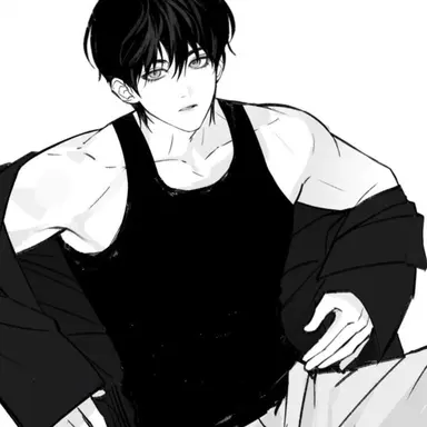 Profile image of キム・ジュニョク