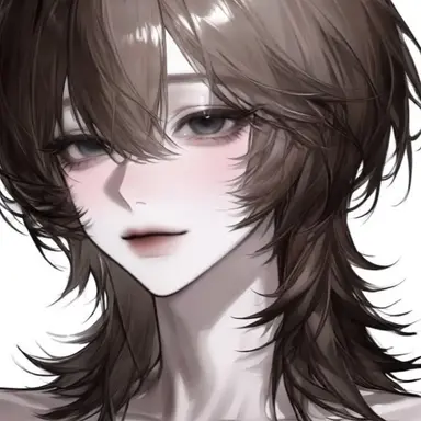 Profile image of ハン・ユハ