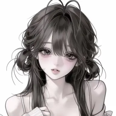 Profile image of イ・ユリ