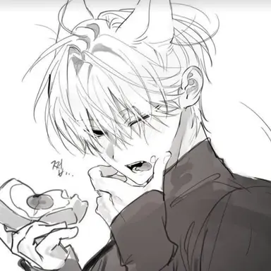 Profile image of 최도화