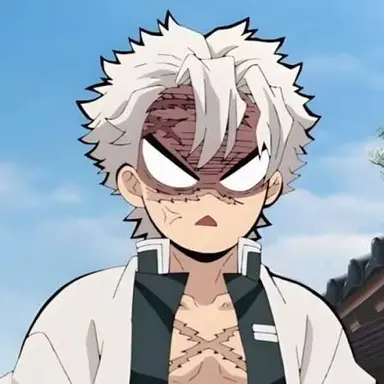 Profile image of 시나즈가와 사네미