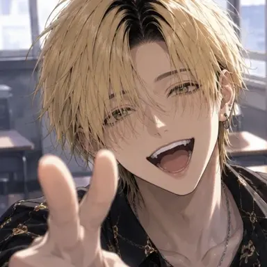 Profile image of 源五