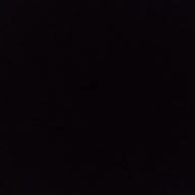 Profile image of 図形兄弟