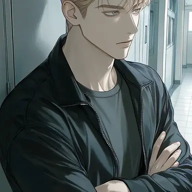 Profile image of Rurik