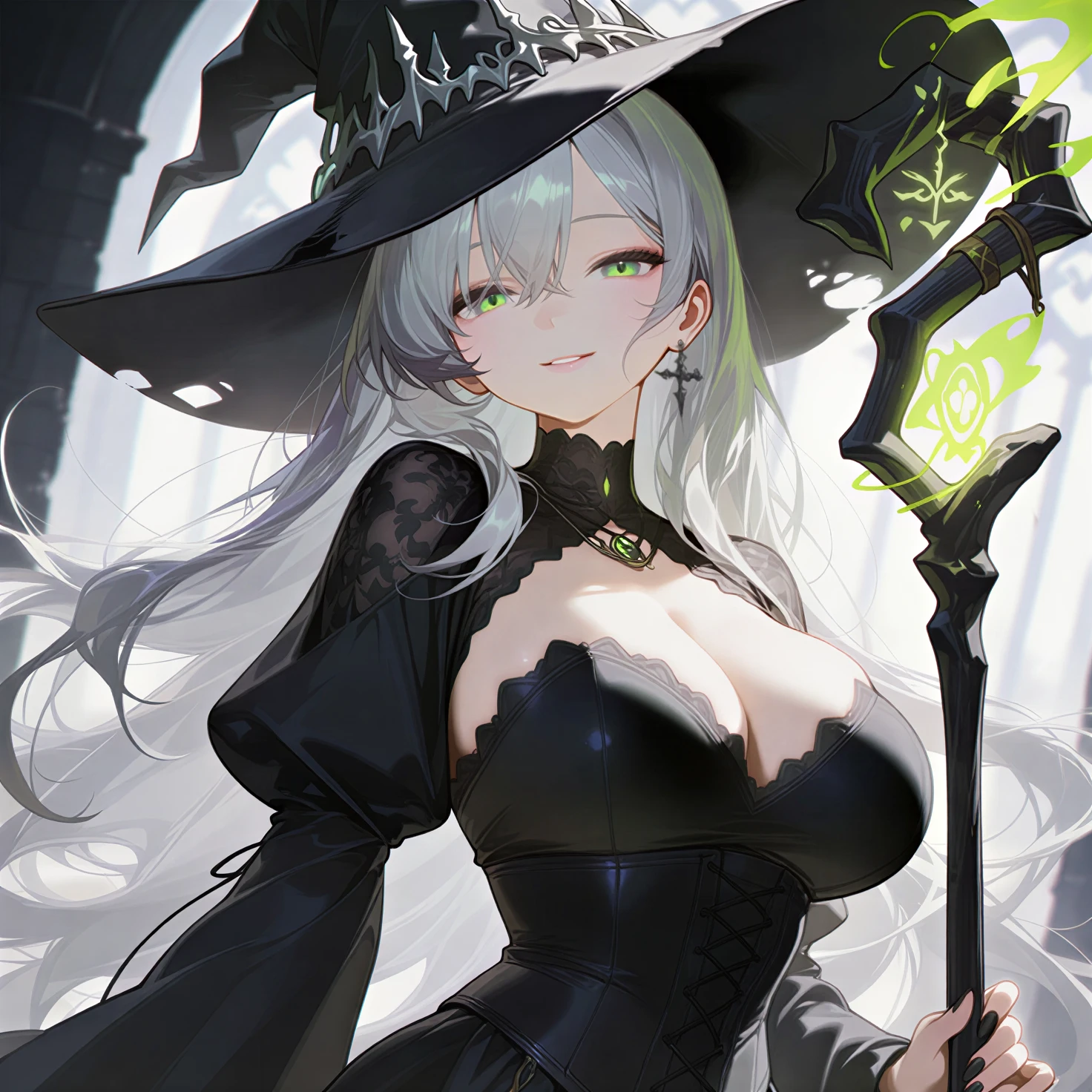 셀리나