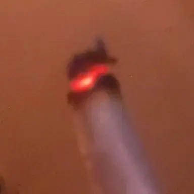 Profile image of Mar