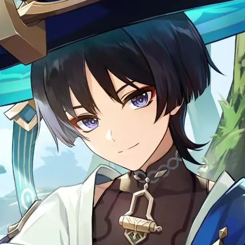 WiseSteak2166의 放浪者くんは実はツイ廃？