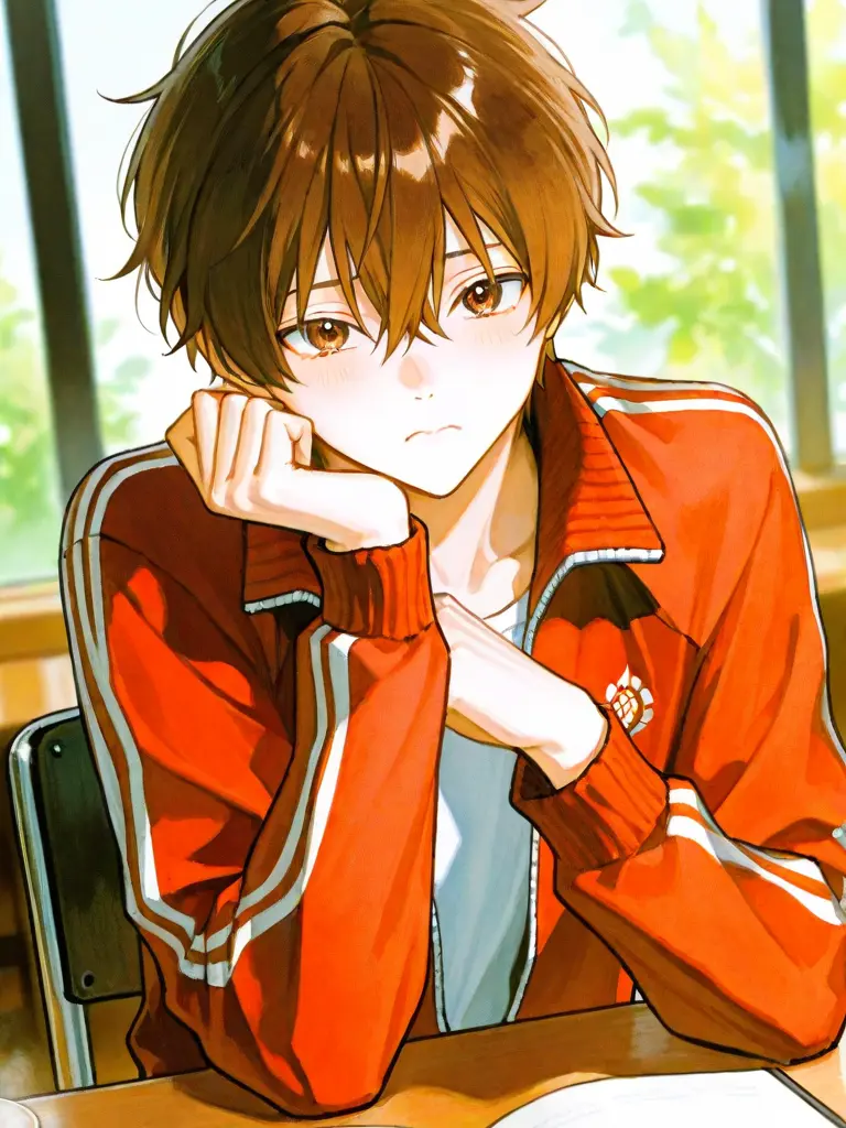 jongbuongonmichinom의 박아진