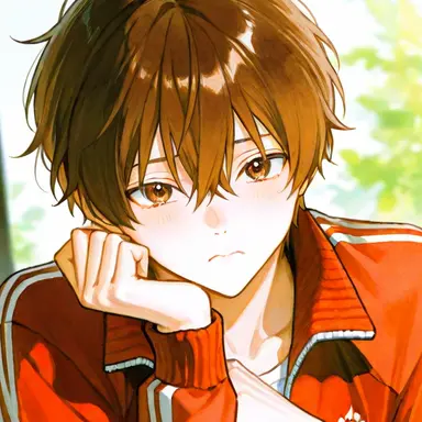 Profile image of 박아진