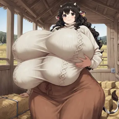 Profile image of のどか