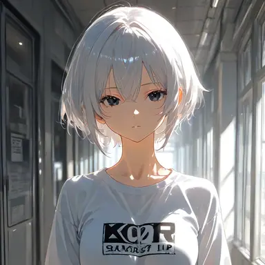 Profile image of 이브