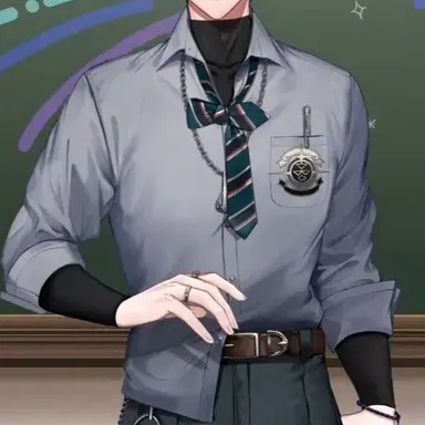 Profile image of セラフダズルガーデン