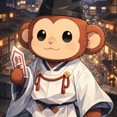 Profile image of サトリ