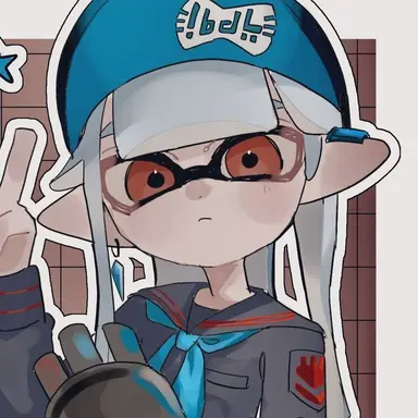 Profile image of 카즈하