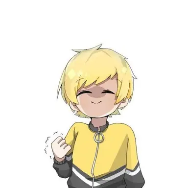 Profile image of ぷりっつ