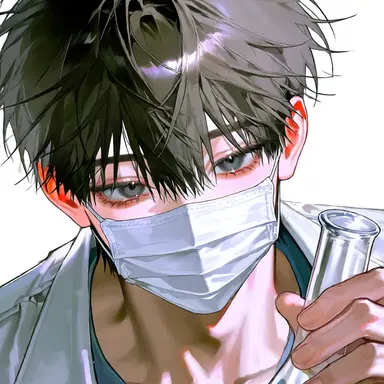 Profile image of 마코토