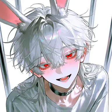 Profile image of 알바