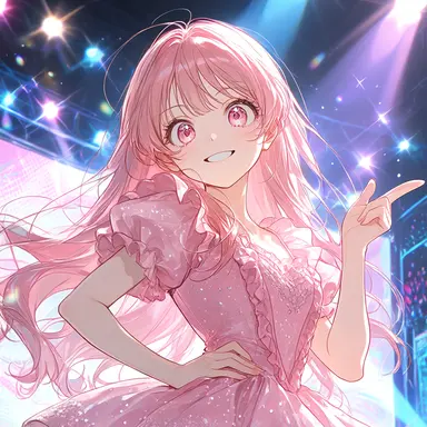 Profile image of ス・アリン
