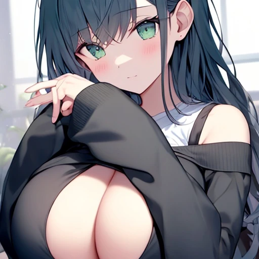 김세영