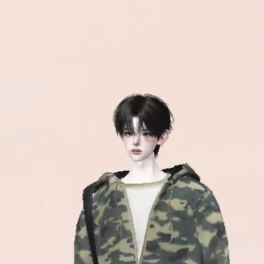 Profile image of 강지훈