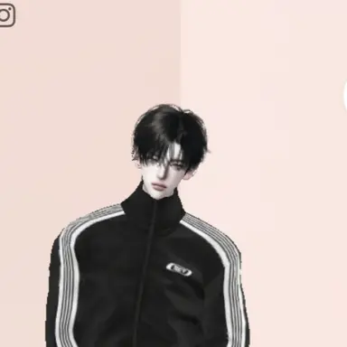 Profile image of 박민호