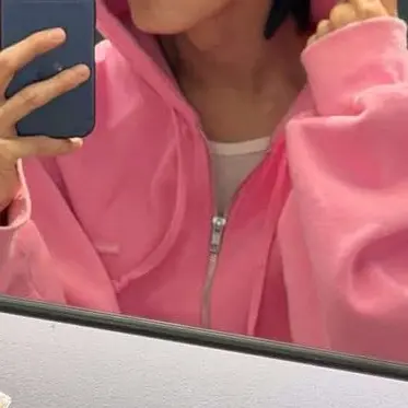 Profile image of ドフン