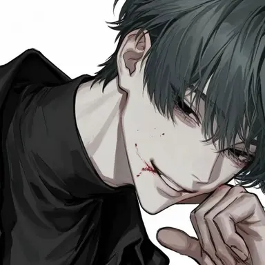 Profile image of 如月 伊織