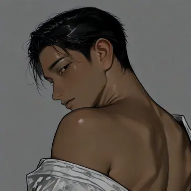 Profile image of Renji