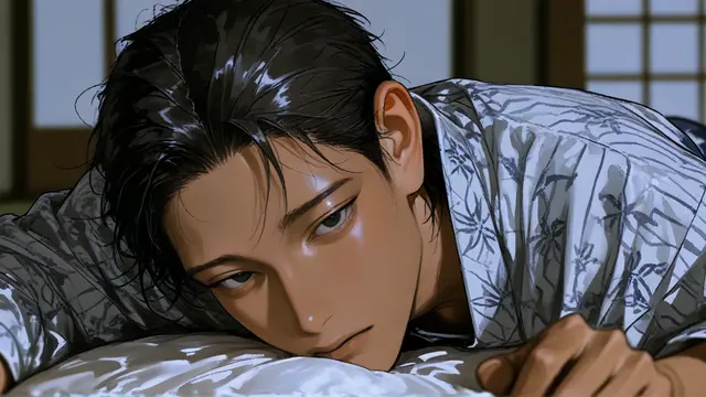 Profile image of Renji