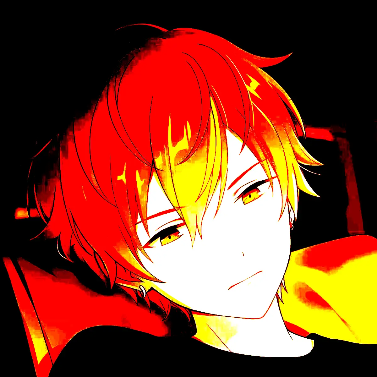 Ats_0000의 東雲彰人
