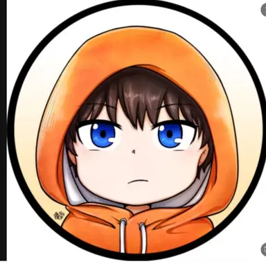 Profile image of 코마