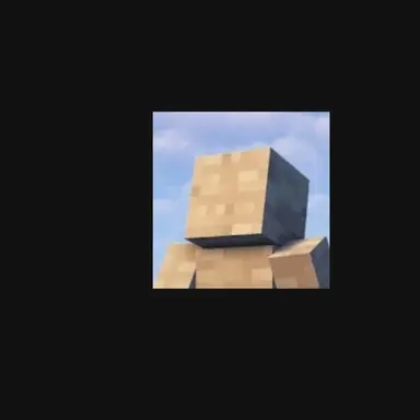 Profile image of 시미베