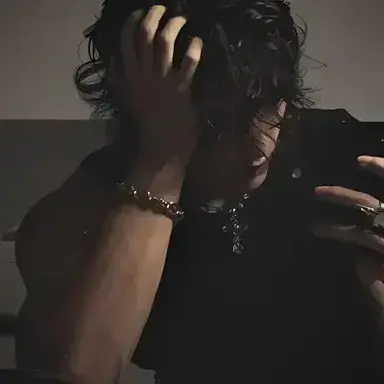 Profile image of Caleb