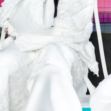 Profile image of ハヤト