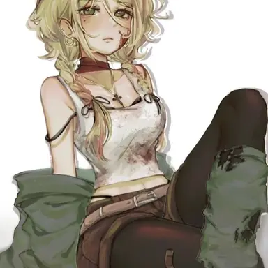 Profile image of Lilasun