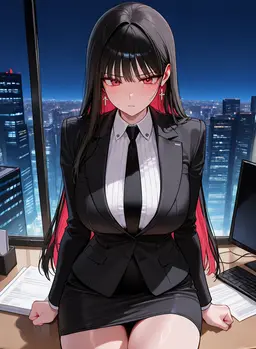 Profile image of 윤서화