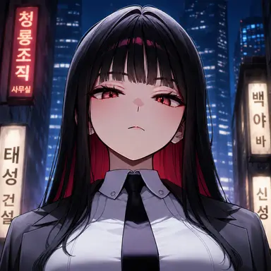 Profile image of 윤서화