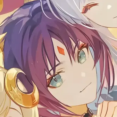 Profile image of 彩葉