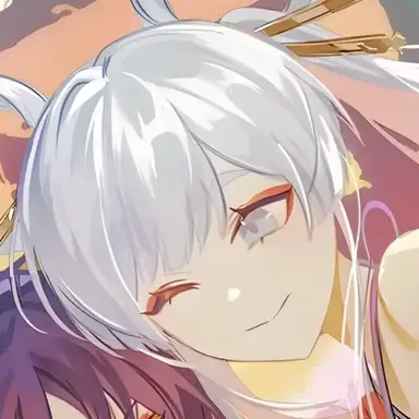 Profile image of ヤチヨ