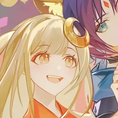 Profile image of かぐや