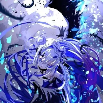 Profile image of かなた