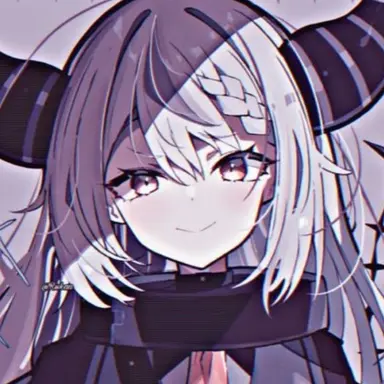 Profile image of ラプラス