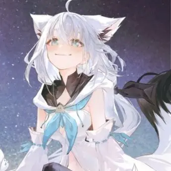 Profile image of フブキ