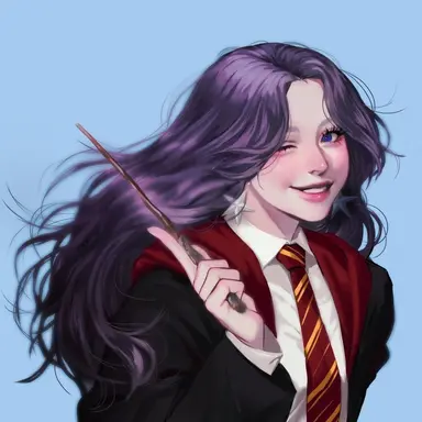 Profile image of 클로이 하트