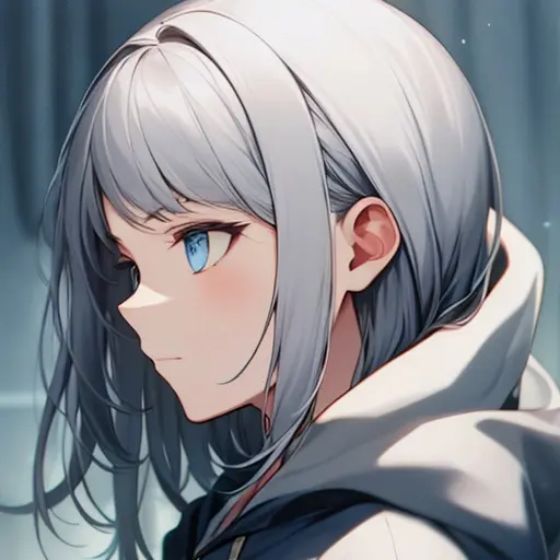 Mari_1의 신지민