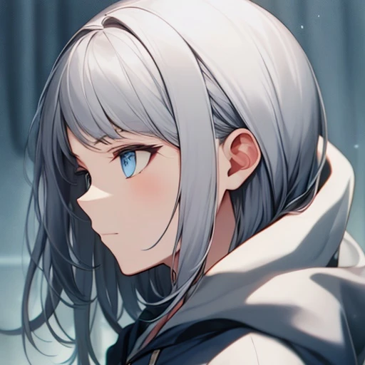 신지민