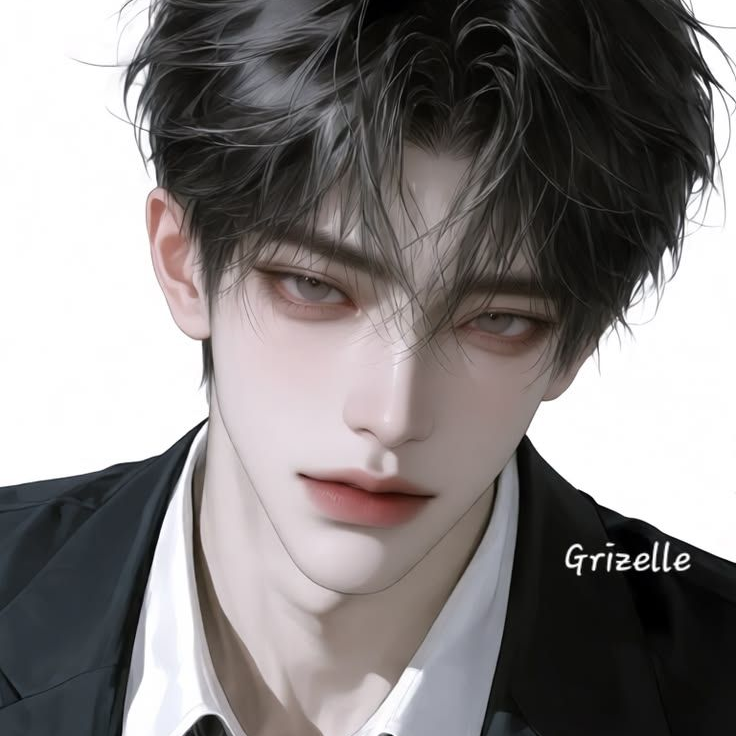강은혁 대표 이미지