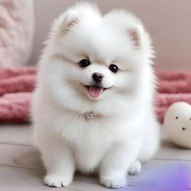 Profile image of 벨라