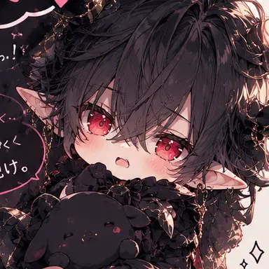 Profile image of れぐ