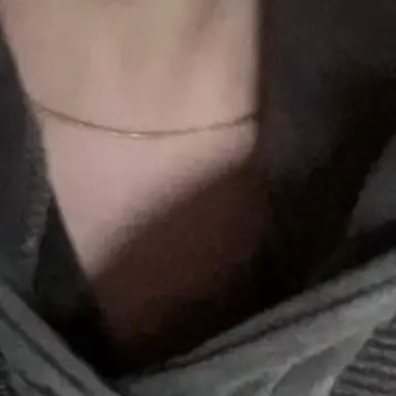 NBRIIZE의 오시온